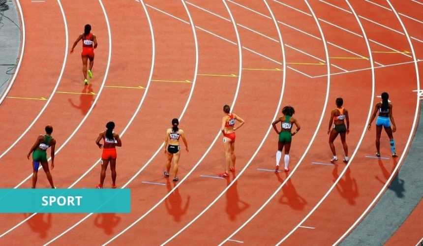 Medias241.com-GABON-SPORT : LES DERNIERS RÉGLAGES DU GABON POUR LES JEUX OLYMPIQUES
