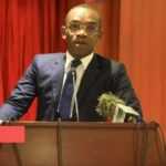 Medias241.com-GABON-JUSTICE : RENAUD ALLOGHO DEVANT LA COUR CRIMINELLE SPÉCIALISÉE CE LUNDI