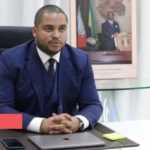 Medias241.com-GABON-JUSTICE : PATRICHI TANASA À LA BARRE CE MARDI