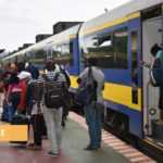 Medias241.com-GABON- LE GABON TABLE SUR UNE CROISSANCE DE 1,8 % POUR LE SECTEUR TERTIAIRE EN 2021