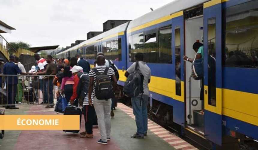 Medias241.com-GABON- LE GABON TABLE SUR UNE CROISSANCE DE 1,8 % POUR LE SECTEUR TERTIAIRE EN 2021
