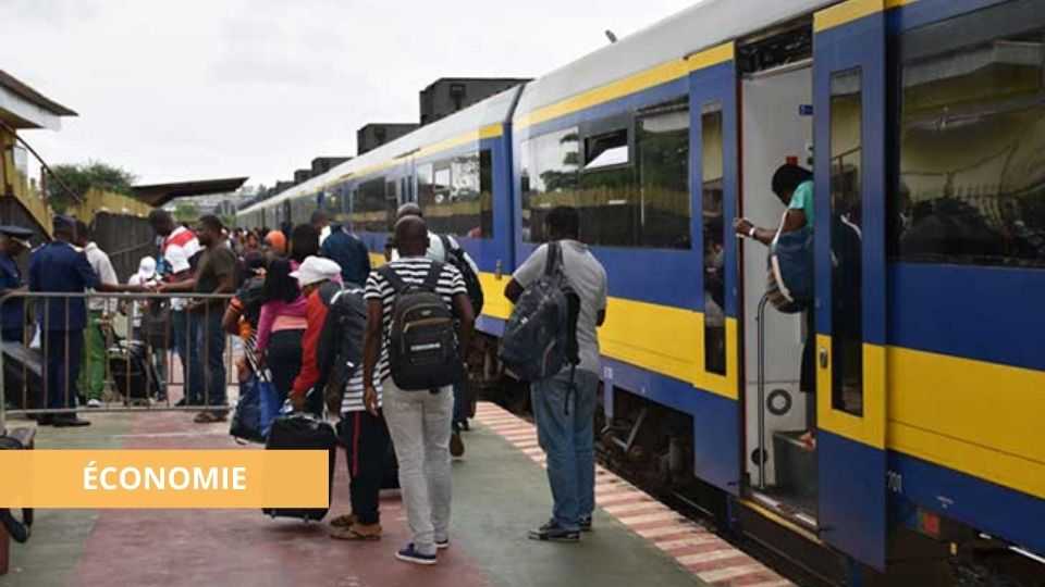 Medias241.com-GABON- LE GABON TABLE SUR UNE CROISSANCE DE 1,8 % POUR LE SECTEUR TERTIAIRE EN 2021