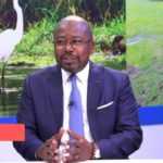 Medias241.com-GABON-SOCIÉTÉ : LE MARCHÉ DE LA DISTRIBUTION D'EAU ET D'ÉLECTRICITÉ LIBÉRALISÉ AU GABON