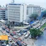 Medias241.com-GABON-TASK FORCE SUR LA DETTE INTÉRIEURE : PLUS D'UNE CENTAINE D'ENTREPRISES REMBOURSÉES ET DES CHANTIERS RELANCÉS