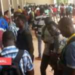 Medias241.com-GABON-SÉNÉGAL : UNE PLAINTE CONTRE LES AGRESSEURS DES ÉTUDIANTS GABONAIS