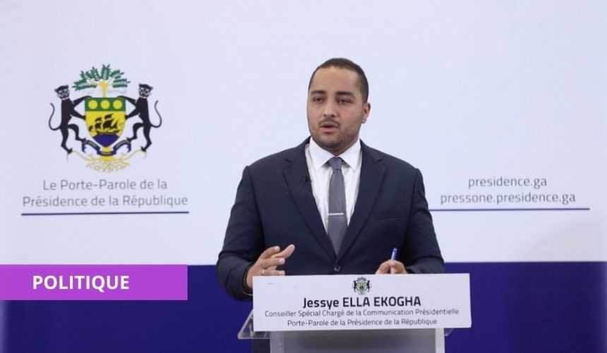 Medias241.com-GABON-ALI BONGO ONDIMBA N’A JAMAIS ÉTÉ INQUIÉTÉ OU ENTENDU DANS LE CADRE DE L’AFFAIRE DES « BIENS MAL ACQUIS »