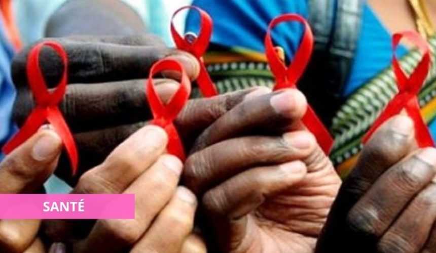 Medias241.com-SANTÉ : LES PERSONNES VIVANT AVEC LE VIH DÉSORMAIS ÉLIGIBLES AU VACCIN ANTI-COVID-19