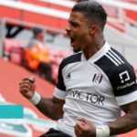 Medias241.com-SPORT : POUR LEMINA, NEWCASTLE PRÊT À INVESTIR 3,8 MILLIARDS DE FCFA