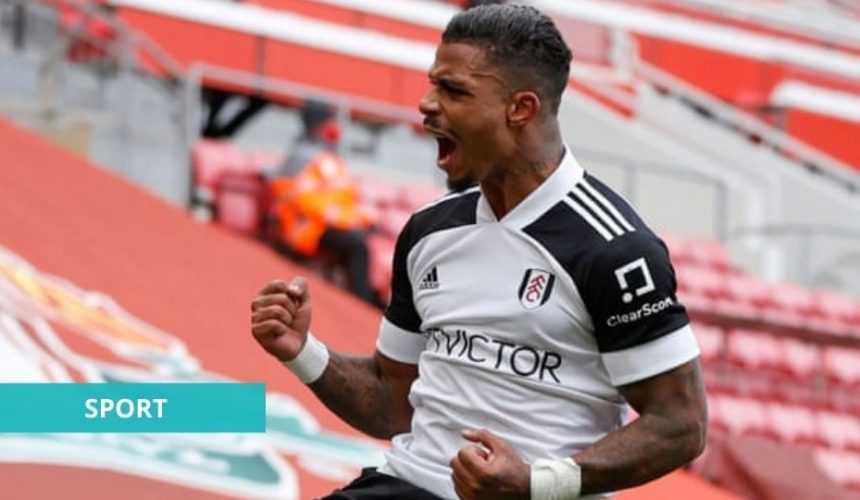 Medias241.com-SPORT : POUR LEMINA, NEWCASTLE PRÊT À INVESTIR 3,8 MILLIARDS DE FCFA