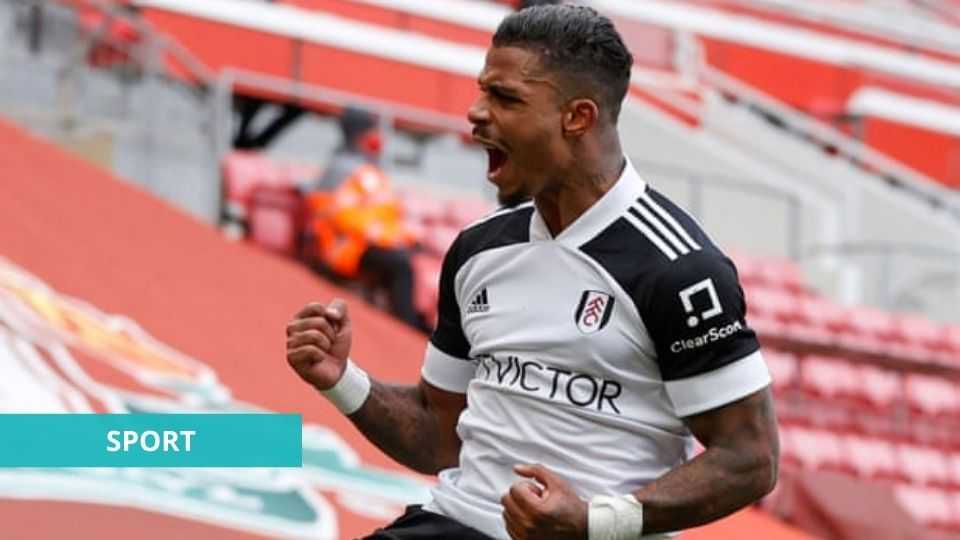 Medias241.com-SPORT : POUR LEMINA, NEWCASTLE PRÊT À INVESTIR 3,8 MILLIARDS DE FCFA