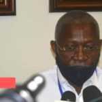 Medias241.com-ÉDUCATION : LE RECTEUR DE L’UOB REJETTE LA DÉCISION DU DOYEN DE LA FACULTÉ DE DROIT