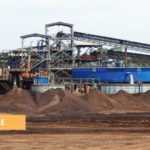 Medias241.com-MANGANÈSE : LE GABON VISE LA BARRE DE 9,68 MILLIONS DE TONNES EN 2021