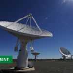 Medias241,com-ENVIRONNEMENT : LE GABON LANCE L’OBSERVATOIRE SPATIAL DU CLIMAT DE LA CEEAC
