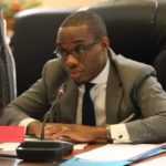 Medias241.com-JUSTICE : ISMAEL ONDIAS SOUNA À LA BARRE CE MARDI
