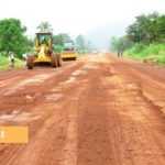 Medias241.com-ÉCONOMIE : LE GABON VA INVESTIR DANS LE DÉSENCLAVEMENT DE LA NGOUNIÉ