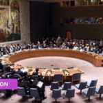 Medias241.com-CONSEIL DE SÉCURITÉ DE L'ONU : TOUT SE DÉCIDE CE VENDREDI POUR LE GABON