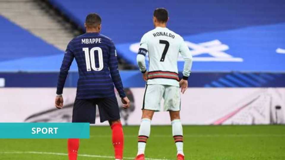 Medias241.com-FOOTBALL : GABON TÉLÉVISIONS VA DIFFUSER L'EURO 2021