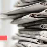 Medias241.com-GABON : LA HAC SOUHAITE LA CRÉATION D’UN OBSERVATOIRE DE LA PRESSE