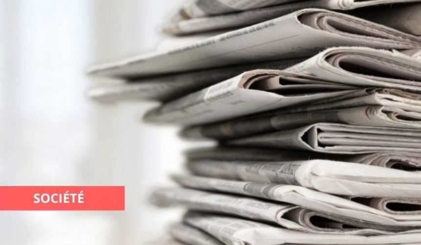 Medias241.com-GABON : LA HAC SOUHAITE LA CRÉATION D’UN OBSERVATOIRE DE LA PRESSE