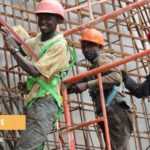 Medias241.com-GABON-SECTEUR FINANCIER DE LA ZONE CEMAC