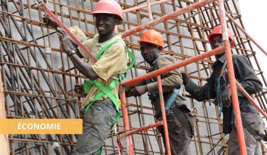 Medias241.com-GABON-SECTEUR FINANCIER DE LA ZONE CEMAC