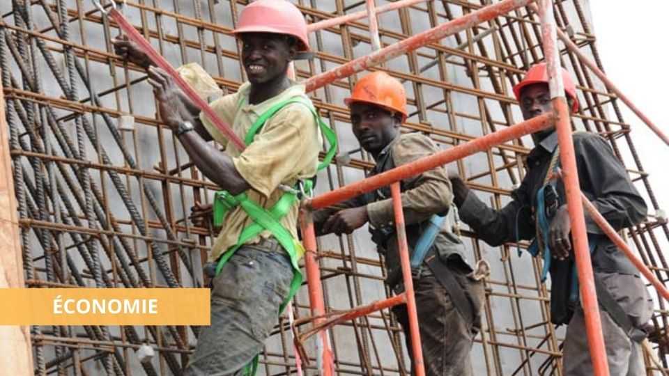 Medias241.com-GABON-SECTEUR FINANCIER DE LA ZONE CEMAC