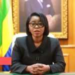 Medias241.com-GABON-SOCIÉTÉ : LE PREMIER MINISTRE DÉCLINE LA STRATÉGIE TRIENNALE GÉNÉRATION ÉGALITÉ DU GABON