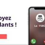 Medias241.com-GABON-LA FSBO ALERTE SUR DES ARNAQUES TÉLÉPHONIQUES