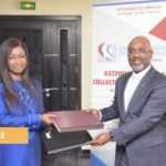 Medias241.com-GABON-ÉCONOMIE : SIGNATURE D'UNE CONVENTION DE PRÊT DE 30 MILLIARDS DE FCFA ENTRE BGFICAPITAL ET CDC SÉNÉGAL