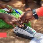 Medias241.com-GABON-SOCIÉTÉ : LA FINANCE NUMÉRIQUE POUR ATTÉNUER LES EFFETS DE LA CRISE SANITAIRE