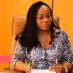 Medias241.com-GABON-GABON : LE SILENCE DE PRISCA KOHO APRÈS UN REPORTAGE MONTRANT DES ENFANTS TRAVAILLANT DANS UNE DÉCHARGE