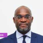 Medias241.com-GABON-COOPÉRATION : NOMINATION DE M. CHRISTIAN YOKA À LA DIRECTION DU DÉPARTEMENT AFRIQUE DE L’AFD
