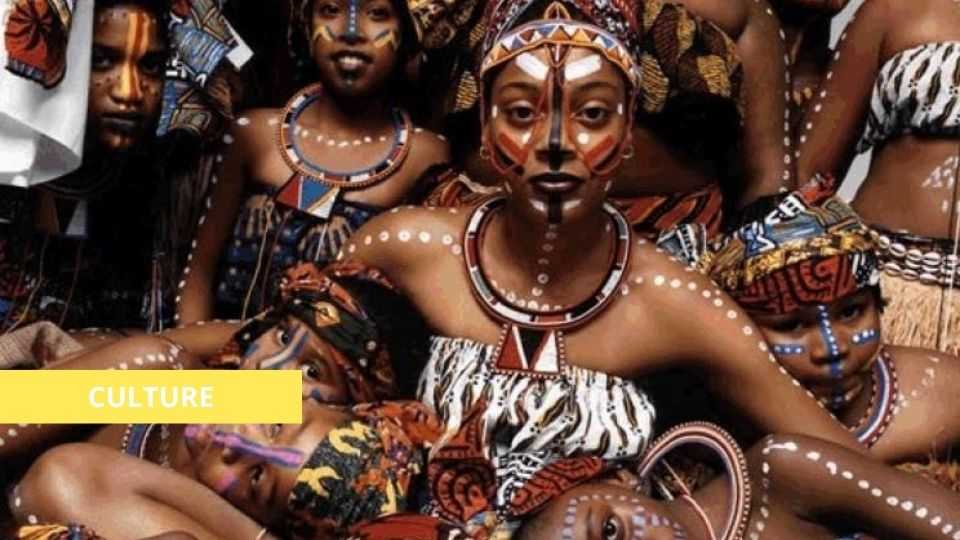Medias241.com-GABON-SÉNÉGAL: PREMIÈRE ÉDITION DE « GABOMA ART » LE FESTIVAL GABONAIS DE DAKAR