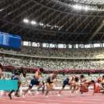 Medias241.com-GABON- ÉTAT D’URGENCE À TOKYO, LES JEUX OLYMPIQUES 2021 POURRAIENT SE TENIR SANS PUBLIC