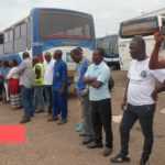 Medias241.com-GABON-LE SPECTRE D’UNE NOUVELLE GRÈVE À SOGATRA APRÈS 10 MOIS DE SALAIRES IMPAYÉS