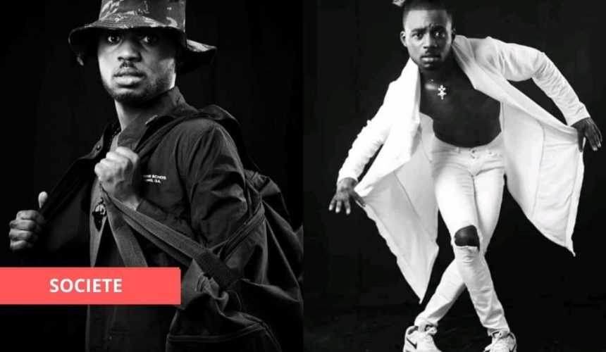 Medias241.com-GABON-LA BATTLE DANSE "0" DÉCOURAGEMENT, UNE COMPÉTITION POUR DES VACANCES SAINES ET LUDIQUES
