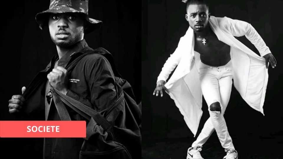 Medias241.com-GABON-LA BATTLE DANSE "0" DÉCOURAGEMENT, UNE COMPÉTITION POUR DES VACANCES SAINES ET LUDIQUES
