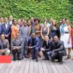 Medias241.com-GABON-TROIS GABONAIS RETENUS SUR LA LISTE DES 100 JEUNES LEADERS 2021 DE LA FRENCH-AFRICAN FOUNDATION