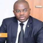 Medias241.com-GABON-ASSURANCES : LE RÉSULTAT NET DE LA SCG-RE EN AUGMENTATION EN 2020