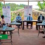 Medias241.com-GABON-AGRICULTURE : LA FAO ACCUEILLE LES CONSULTATIONS DÉPLACÉES