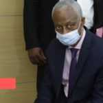 Medias241.com-GABON-MAIRIE DE LIBREVILLE : LES DERNIÈRES HEURES D'EUGÈNE MBA QUI SORT PAR LA PETITE PORTE