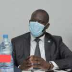 Medias241.com-GABON-UN NUMÉRO WHATSAPP ET UNE PAGE FACEBOOK POUR DÉNONCER LES ABUS DES COMMERÇANTS