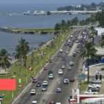 INFRASTRUCTURE : LE BOULEVARD DU BORD DE MER FERMÉ JUSQU’AU 30 JUILLET 2021