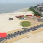 Medias241.com-GABON-INFRASTRUCTURE: LA FMCT LANCE UN APPEL À MANIFESTATION POUR LA CONSTRUCTION D’UN IMMEUBLE A LA BAIE DES ROIS