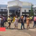 Medias241.com-GABON-CODE DU TRAVAIL : LA NOUVELLE REFORME NE PASSE TOUJOURS
