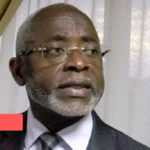 Medias241.com-GABON-JUSTICE : UNE NOUVELLE VICTOIRE POUR LE BÂTONNIER ME LUBIN NTOUTOUME