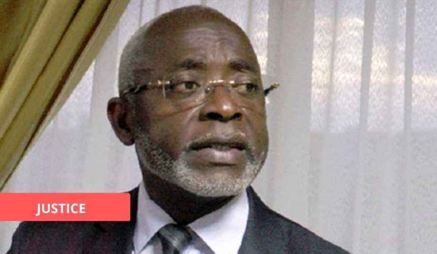 Medias241.com-GABON-JUSTICE : UNE NOUVELLE VICTOIRE POUR LE BÂTONNIER ME LUBIN NTOUTOUME