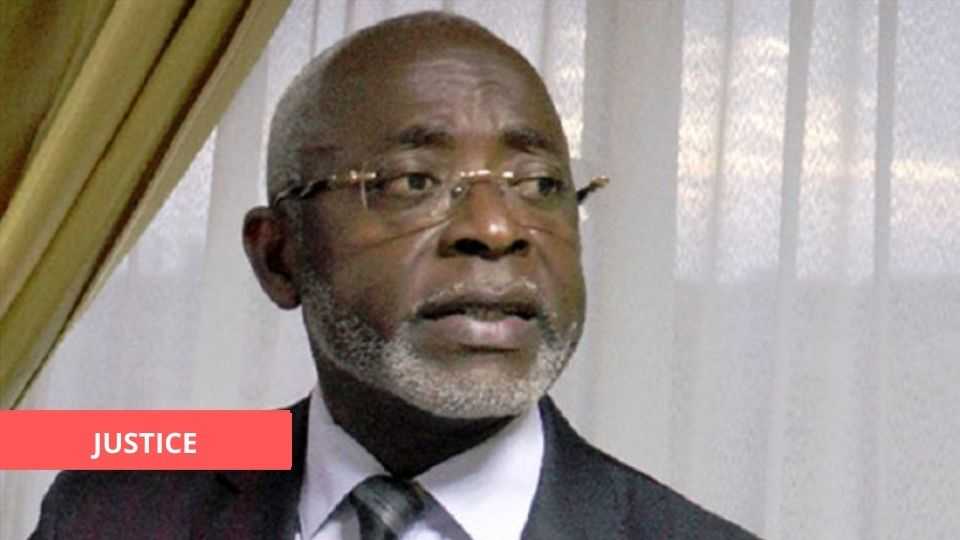 Medias241.com-GABON-JUSTICE : UNE NOUVELLE VICTOIRE POUR LE BÂTONNIER ME LUBIN NTOUTOUME