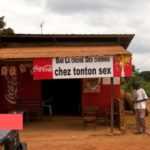 Medias241.com-GABON-LASTOURVILLE : UN AVORTEMENT CLANDESTIN DANS UN BAR VIRE AU DRAME