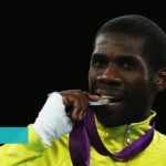 Medias241.com-GABON-TOKYO 2021 : QUELLES SONT LES MEILLEURS CHANCES GABONAISES ?